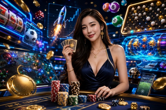 cl168